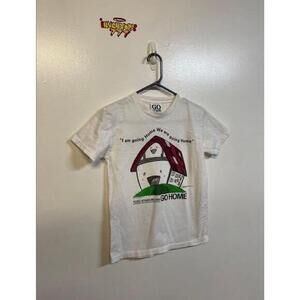 00’ Murakami Exclusive Event Shirt